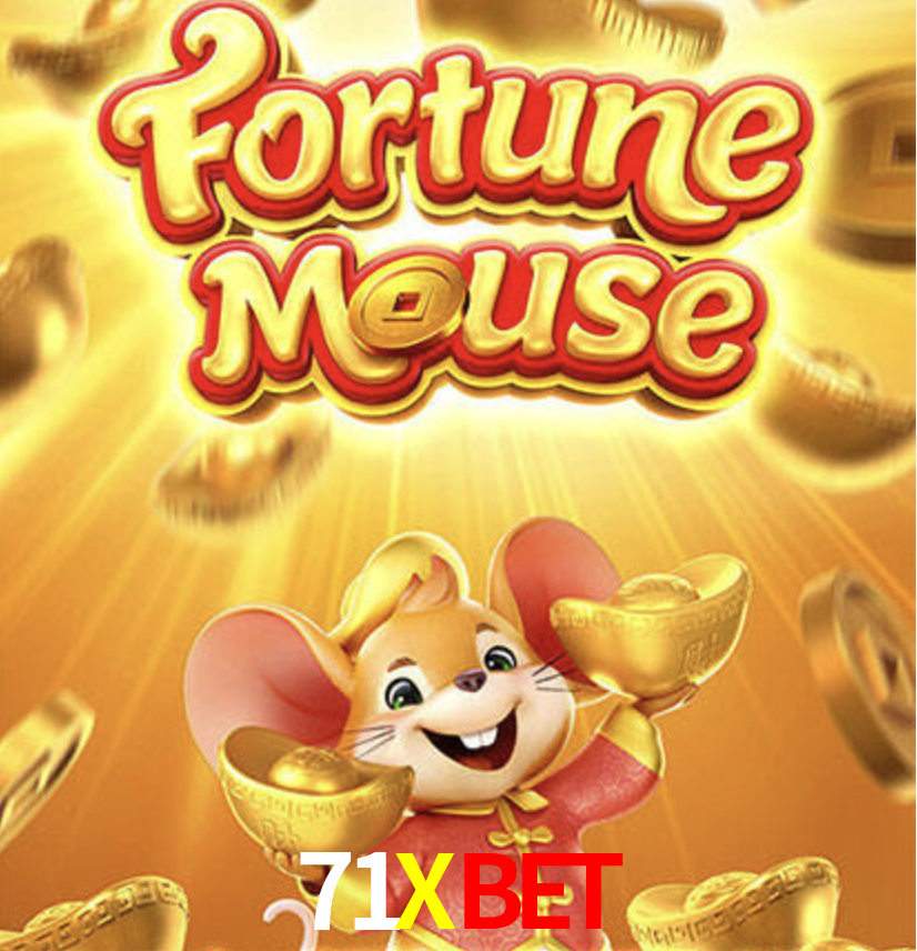 Fortune Rabbit